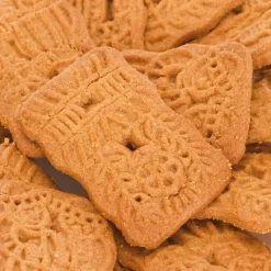 Cerf Dellier Préparation Spéculoos 250 g