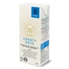 Cerf Dellier Préparation sucrée Chanty Déco 1 litre