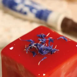 Cerf Dellier Pétales de bleuets séchées 3 g