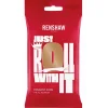 Cerf Dellier Pâte à sucre Beige Teddy Renshaw 250 g