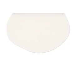 Cerf Dellier Pâte à sucre blanche éco 250 g - DDM 01/25