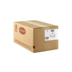 Cerf Dellier Pâte à sucre blanche Renshaw 10 kg