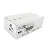 Cerf Dellier Pâte à sucre blanche Renshaw 5 kg