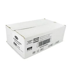 Cerf Dellier Pâte à sucre blanche Renshaw 5 kg
