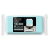 Cerf Dellier Pâte à sucre bleu ciel 500 g - DDM 09/24
