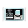 Cerf Dellier Pâte à sucre bleu ciel 250 g - DDM 12/24