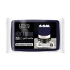 Cerf Dellier Pâte à sucre bleu marine 250 g