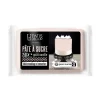 Cerf Dellier Pâte à sucre chair 250 g