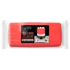 Cerf Dellier Pâte à sucre rouge 1 kg