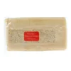 Cerf Dellier Pâte d'amande neutre extra 50% 1 Kg