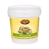 Cerf Dellier Pâte d'aromatisation pistache Cresco 1 Kg
