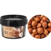 Cerf Dellier Pâte de noisette du Piémont 200 g