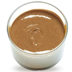 Cerf Dellier Pâte de noisette du Piémont 200 g