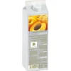 Cerf Dellier Purée d'abricot Ravifruit 1 kg