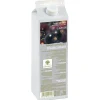Cerf Dellier Purée de cassis Ravifruit 1 kg