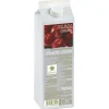 Cerf Dellier Purée de griotte Ravifruit 1 kg
