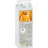 Cerf Dellier Purée de mandarines Ravifruit 1 kg