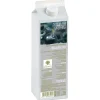 Cerf Dellier Purée de myrtilles Ravifruit 1 kg