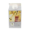 Cerf Dellier Purée de poire Ravifruit 500 g - DDM 01/25