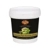 Cerf Dellier Pure pâte de pistache Kerman Cresco 1 Kg