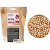 Cerf Dellier Quinoa soufflé caramélisé 70 g