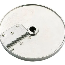 Cerf Dellier équipement brunoise 3 mm pour CL50 GOURMET