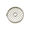 Cerf Dellier équipement cube 14x14 mm pour CL50