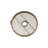 Cerf Dellier équipement frites 8x8 mm pour CL50