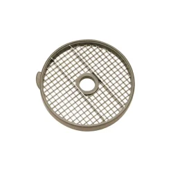 Cerf Dellier équipement frites 8x8 mm pour CL50
