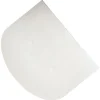 Cerf Dellier Racle-tout polyamide Matfer