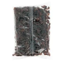 Cerf Dellier Raisins secs Sultanine 1 Kg