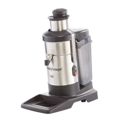 Cerf Dellier Robot coupe centrifugeuse J100U 2020