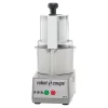 Cerf Dellier Robot coupe combiné cutter/coupe-légumes R101 XL