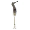 Cerf Dellier Robot-coupe mini mixeur plongeant MP 240VV tube 24 cm