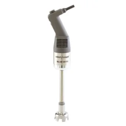 Cerf Dellier Robot-coupe mini mixeur plongeant MP 240VV tube 24 cm