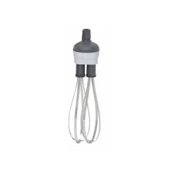 Cerf Dellier Robot-coupe mixeur plongeant MP 450 combi tube 45 cm