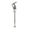 Cerf Dellier Robot-coupe mixeur plongeant MP 550 ultra tube 55 cm