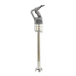 Cerf Dellier Robot-coupe mixeur plongeant MP 550 ultra tube 55 cm