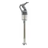 Cerf Dellier Robot-coupe mixeur plongeant MP 350 combi tube 35 cm