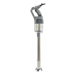 Cerf Dellier Robot-coupe mixeur plongeant MP 350 combi tube 35 cm