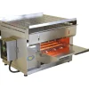 Cerf Dellier Roller Grill toasteur à convoyeur CT 3000