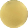 Cerf Dellier Ronds or Ø 24 cm (x5)