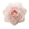 Cerf Dellier Rose rose géante azyme