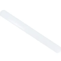 Cerf Dellier Rouleau à pâtisserie anti-adhérent 50 cm