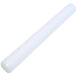 Cerf Dellier Rouleau à pâtisserie anti-adhérent PME 15 cm