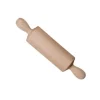 Cerf Dellier Rouleau à pâtisserie enfant hêtre