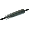 Cerf Dellier Rouleau coupe-bandes à 38 disques inox espacement 1 cm