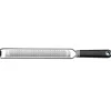 Cerf Dellier Râpe grains fins Stop’glisse® Déglon