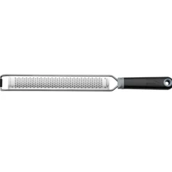 Cerf Dellier Râpe grains fins Stop’glisse® Déglon