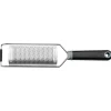 Cerf Dellier Râpe large grains fins Stop’glisse® Déglon